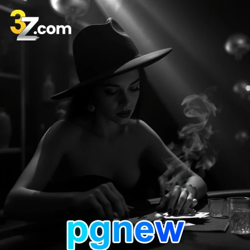 Promoções Imperdíveis no pgnew: O Paraíso dos Gamers