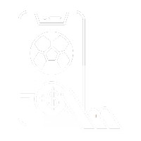 pgnew Apostas Esportivas