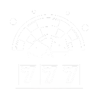 pgnew Cassino Online