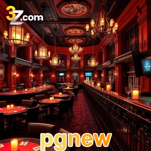 pgnew Baixar App