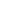 pgnew icon