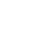 pgnew icon