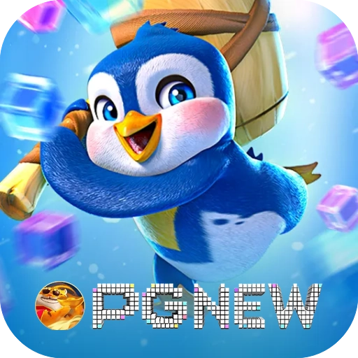 pgnew logo