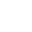 pgnew menu