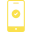 pgnew icon