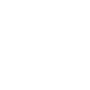 pgnew icon