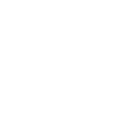 pgnew icon