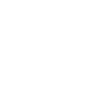 pgnew icon