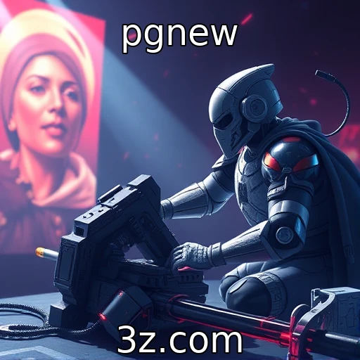 Tendências em design de jogos para o futuro