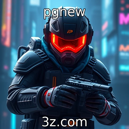 Impacto da tecnologia na criação de jogos